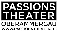 Passionstheater Oberammergau